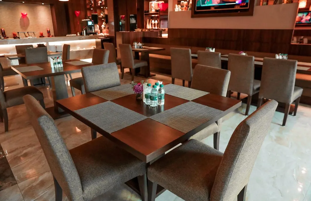 Bravura Gold Resort-1